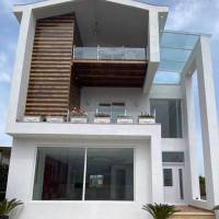 آژانس املاک گروه مشاورین عبدالخانی پروفایل