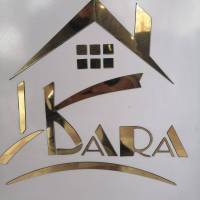 آژانس املاک دفتر مهندسی مسکن کارو پروفایل
