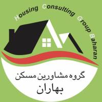 آژانس املاک بهاران پروفایل