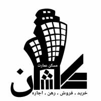 آژانس املاک مسکن عمارت پروفایل