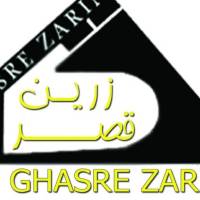 آژانس املاک قصر زرین پروفایل