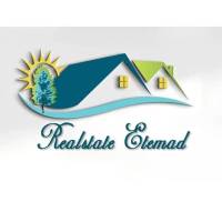آژانس املاک اعتماد پروفایل