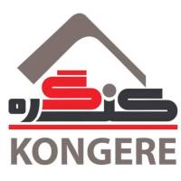 آژانس املاک کنگره پروفایل