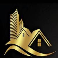 آژانس املاک بزرگ تشریفات پروفایل