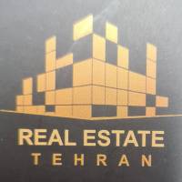 آژانس املاک طهران پروفایل