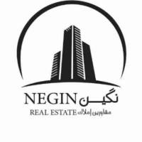 آژانس املاک نگین آقای قلی زاده پروفایل