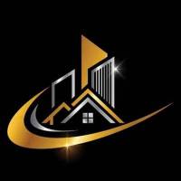 آژانس املاک مهر ویلا پروفایل
