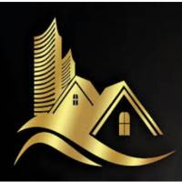 آژانس املاک یوسفیان پروفایل
