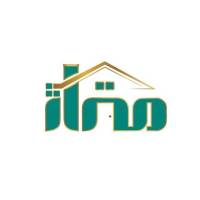 آژانس املاک متراژ پروفایل