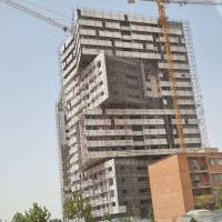 آژانس املاک جمشیدی پروفایل