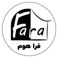 آژانس املاک فراهوم پروفایل