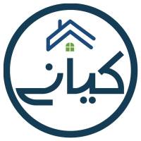 آژانس املاک کیانی پروفایل