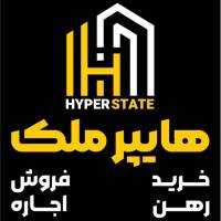 آژانس املاک هایپر ملک پروفایل