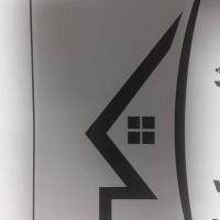 آژانس املاک مسکن کاخ پروفایل