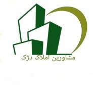آژانس املاک دژک پروفایل