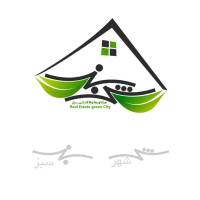آژانس املاک شهرسبز پروفایل