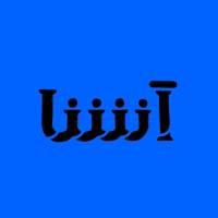 آژانس املاک بزرگ آشنا پروفایل