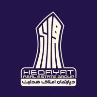 آژانس املاک دپارتمان هدایت پروفایل