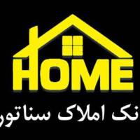 آژانس املاک بانک سناتور پروفایل
