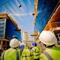 آژانس املاک شرکت ابنیه سازان قربانی پروفایل