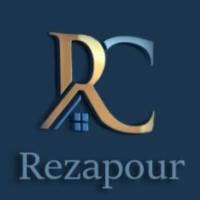 آژانس املاک رضاپور پروفایل