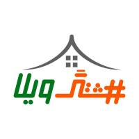 آژانس املاک هشتگ ویلا نبوی پروفایل