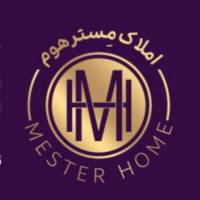 آژانس املاک مستر هوم پروفایل