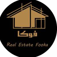 آژانس املاک فوکا پروفایل