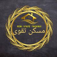 آژانس املاک تقوی پروفایل