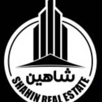 آژانس املاک شاهین پروفایل