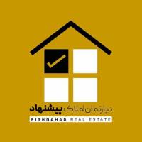 آژانس املاک پیشنهاد پروفایل