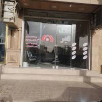 آژانس املاک حسینی پروفایل