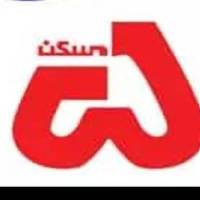 آژانس املاک مسکن5دلتا پروفایل