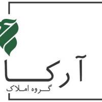 آژانس املاک دفتر فروش پروژه ستاره غرب شهرک پروفایل