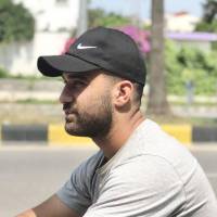 آژانس املاک محمد سام پروفایل