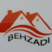 آژانس املاک بهزادی پروفایل