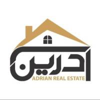 آژانس املاک آدرین پروفایل