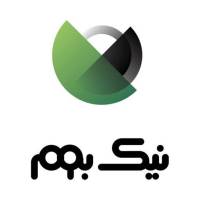 آژانس املاک نیک بوم پروفایل