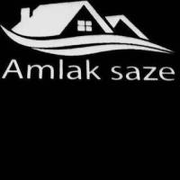 آژانس املاک سازه پروفایل