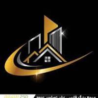 آژانس املاک میلاد شرق پروفایل