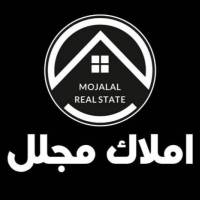 آژانس املاک مجلل پروفایل