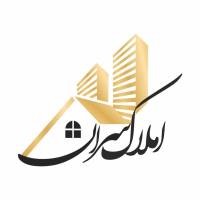آژانس املاک سران پروفایل