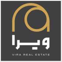 آژانس املاک مشاورین ویرا پروفایل