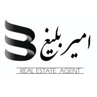 آژانس املاک امیربلیغ پروفایل