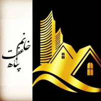 آژانس املاک دونبش پروفایل