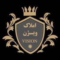 آژانس املاک ویژن پروفایل