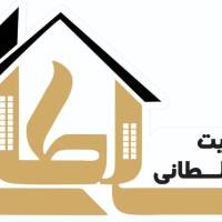 آژانس املاک مرکزی چیتگر پروفایل