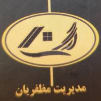 آژانس املاک ارگ اندرزگو پروفایل