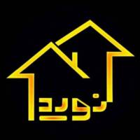 آژانس املاک نوید مسکن پروفایل