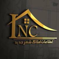 آژانس املاک اطلاعات شهر جدید پروفایل